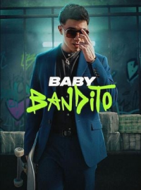 voir Baby Bandito saison 1 épisode 3