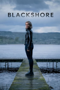 Blackshore streaming