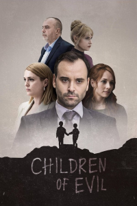 Children of Evil (Deca zla) saison 1 épisode 5