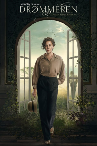 voir Drømmeren - Karen Blixen bliver til Saison 1 en streaming 