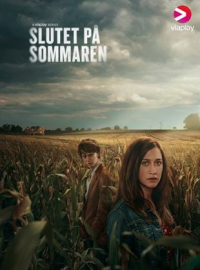 End of Summer (Slutet på sommaren) saison 1 épisode 1