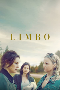 Limbo saison 1 épisode 6