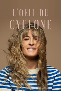 voir L'oeil du cyclone saison 4 épisode 7