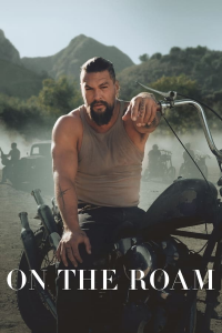 On the Roam saison 1 épisode 6