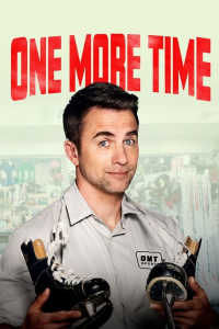 One More Time saison 1 épisode 4