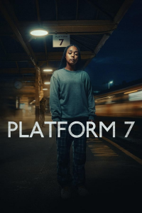 Platform 7 saison 1 épisode 1