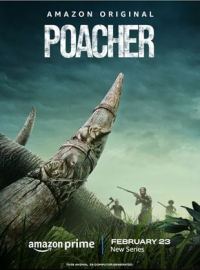 Poacher saison 1 épisode 3