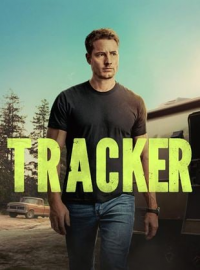 voir Tracker saison 1 épisode 13