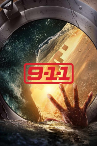 9-1-1 saison 7