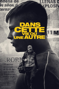 voir serie Dans cette vie ou une autre en streaming