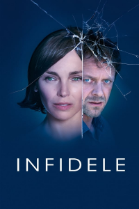 Infidèle saison 1 épisode 2