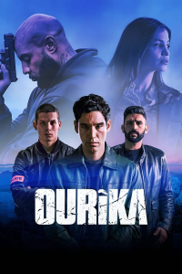 Ourika saison 1 épisode 2