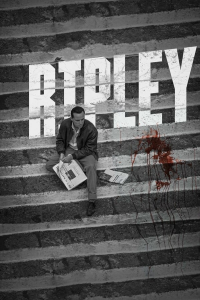 Ripley saison 1 épisode 4