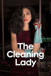 The Cleaning Lady saison 2 épisode 1