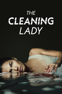 The Cleaning Lady saison 3 épisode 11