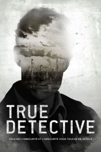 True Detective saison 5 épisode 6