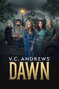 VC Andrews, La Saga Cutler streaming