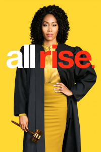 All Rise saison 1 épisode 4