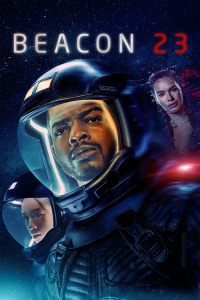 voir Beacon 23 saison 2 épisode 8