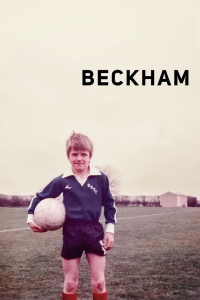 Beckham - la série saison 1 épisode 3