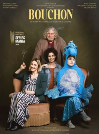 Bouchon saison 1 épisode 3