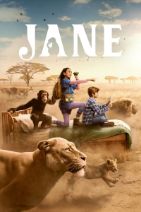 voir Jane saison 2 épisode 1