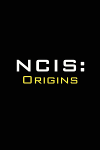 NCIS: Origins saison 1 épisode 10