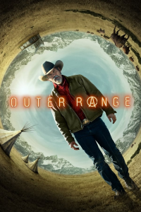 Outer Range saison 2 épisode 5