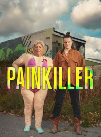 Painkiller (2024) saison 1 épisode 1