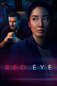 voir Red Eye saison 1 épisode 1