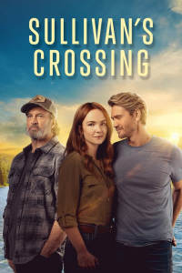 Sullivan's Crossing saison 2 épisode 10