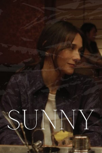 Sunny saison 1 épisode 10