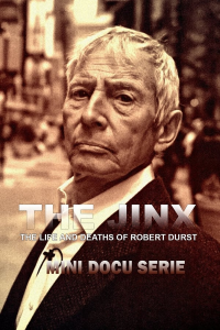 The Jinx saison 2 épisode 5