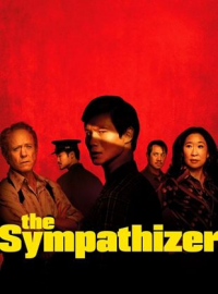 The Sympathizer streaming