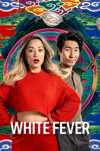 voir White Fever Saison 1 en streaming 