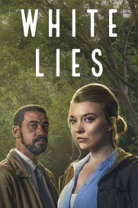 White Lies saison 1 épisode 6