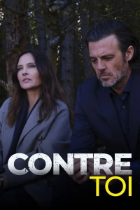 Contre toi Saison 1 en streaming français