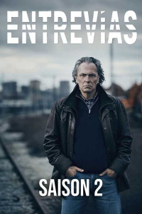 voir Entrevías saison 2 épisode 1