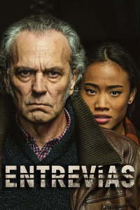 voir serie Entrevías saison 3