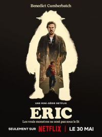 Eric saison 1 épisode 3