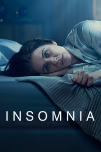 Insomnia saison 1 épisode 4