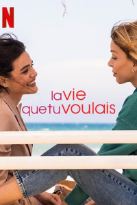 La vie que tu voulais (La vita che volevi) saison 1 épisode 4