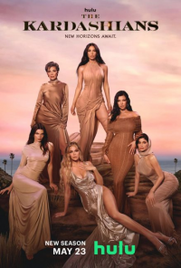 Les Kardashian saison 5 épisode 8