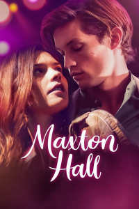 Maxton Hall - The World Between Us streaming