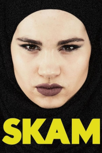 Skam saison 4 épisode 6