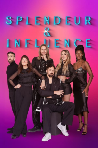 voir Splendeur et Influence saison 1 épisode 7