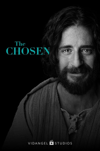 voir The Chosen saison 0 épisode 6