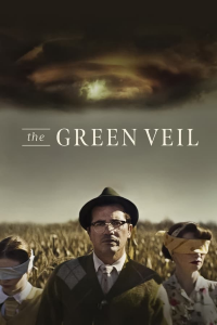 voir The Green Veil saison 1 épisode 5