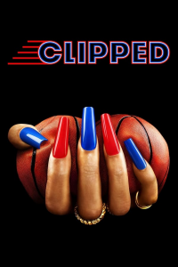 Clipped saison 1 épisode 5