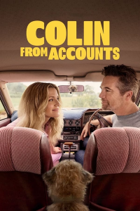 Colin from Accounts Saison 2 en streaming français